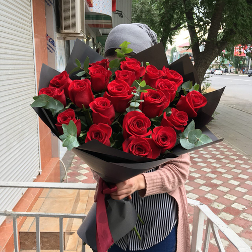 Совершенство 