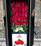 Венеция