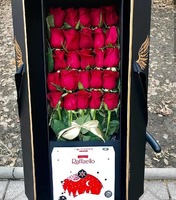 Венеция
