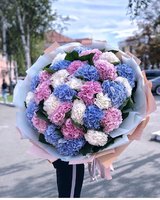 Букет Королевский 