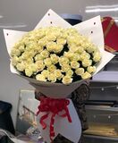 Букет Королева