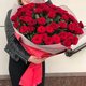 Букет ИСКУШЕНИЕ