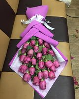 Букет Монро 