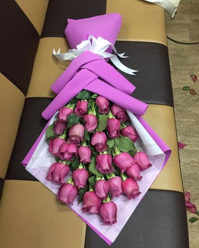 Букет Монро 