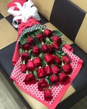 Букет Этот день