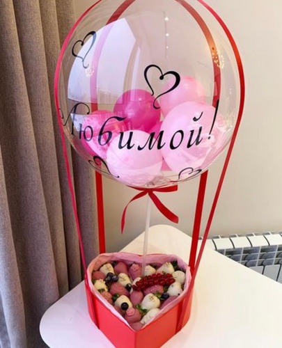 Набор "ВЕЧЕРНЯЯ ЗВЕЗДА"