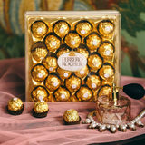 Ferrero 