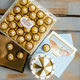 Ferrero 