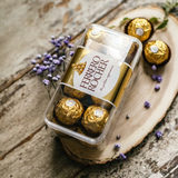 Ferrero Т16