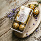 Ferrero Т16