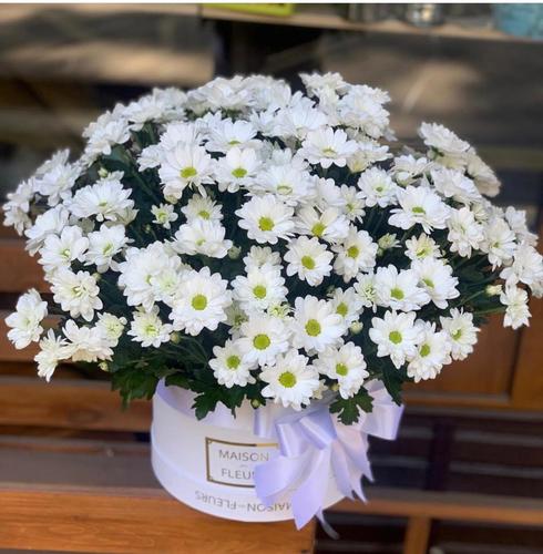 Восхищение