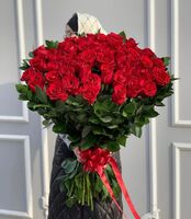 Букет "ФРИДОМ"