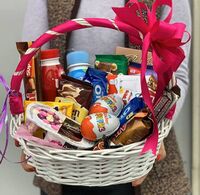 Подарочный Набор №13