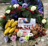 Подарочный Набор №14