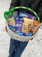 Подарочный Набор №15