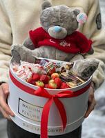 Подарочный Набор №12