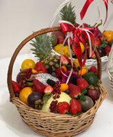 Подарочный Набор №11