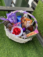 Подарочный Набор №7