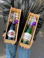 Подарочный Набор №6