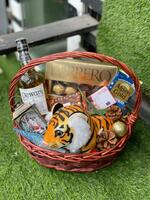 Подарочный Набор №8