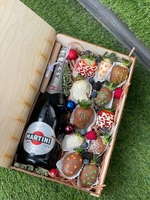 Подарочный Набор №9