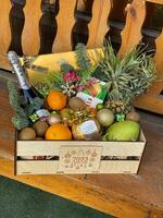 Подарочный Набор №10