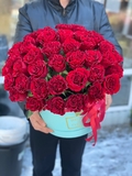 Букет "ЭКСКЛЮЗИВ"