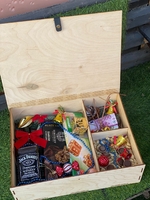 Подарочный Набор №3