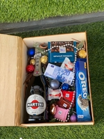 Подарочный Набор №5