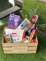 Подарочный Набор №2