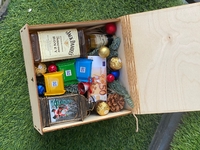 Подарочный Набор №4