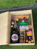 Подарочный Набор №1